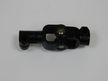 Кардан рулевой GENERAL PARTS 4520932010 TOYOTA COROLLA #90 88-92, RAV IV 97-00