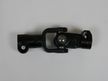 Кардан рулевой GENERAL PARTS 4520932010 TOYOTA COROLLA #90 88-92, RAV IV 97-00
