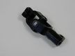 Кардан рулевой GENERAL PARTS 4520932010 TOYOTA COROLLA #90 88-92, RAV IV 97-00
