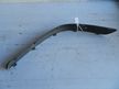 Накладка бампера MAZDA CAPELLA GW5R Прав (Контрактный) 35021357