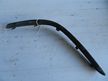 Накладка бампера MAZDA CAPELLA GW5R Прав (Контрактный) 35021357