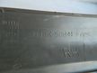 Накладка бампера MAZDA CAPELLA GW5R Прав (Контрактный) 35021357