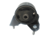 Подушка двигателя HYUNDAI/KIA 2164033470