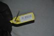 Кронштейн опоры КПП KIA RIO QB G4FA Прав (Б/У) 40940222