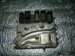 Блок управления ДВС BMW 5-Series F10 N55B30A (Контрактный) 24493626
