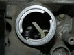 Двигатель MITSUBISHI COLT Z25A 4G19 (Контрактный) 45990284