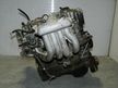 Двигатель MITSUBISHI COLT Z25A 4G19 (Контрактный) 45990284