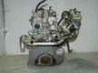 Двигатель MITSUBISHI COLT Z25A 4G19 (Контрактный) 45990284