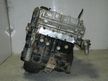 Двигатель MITSUBISHI COLT Z25A 4G19 (Контрактный) 45990284