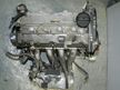 Двигатель MITSUBISHI COLT Z25A 4G19 (Контрактный) 45990284