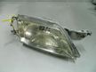 Фара MAZDA PREMACY CP8W Перед Прав 0286 (Контрактный) 64492775