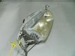 Фара MAZDA PREMACY CP8W Перед Прав 0286 (Контрактный) 64492775