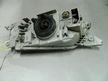 Фара MAZDA PREMACY CP8W Перед Прав 0286 (Контрактный) 64492775