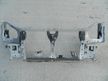 Рамка радиатора SUBARU IMPREZA GG2 (Контрактный) 40951751