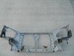 Рамка радиатора SUBARU IMPREZA GG2 (Контрактный) 40951751