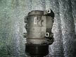 Компрессор кондиционера TOYOTA ALPHARD 2AZFE (Контрактный) 33795603