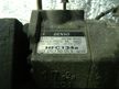 Компрессор кондиционера TOYOTA ALPHARD 2AZFE (Контрактный) 33795603