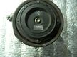 Компрессор кондиционера TOYOTA ALPHARD 2AZFE (Контрактный) 33795603