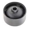 Сайлентблок RBI T0928R TOYOTA