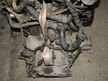 АКПП NISSAN TEANA J31 VQ23DE (Контрактный) 39252001