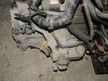 АКПП NISSAN TEANA J31 VQ23DE (Контрактный) 39252001