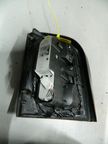 Фонарь NISSAN MARCH K11 Задн Прав 4786 (Контрактный) 64492214
