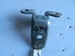 Петля двери HONDA FIT GD1 Перед Лев (Контрактный) 27591505