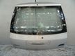 Дверь 5-я MITSUBISHI RVR N61W (Контрактный) 65243183