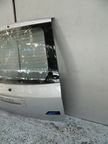 Дверь 5-я MITSUBISHI RVR N61W (Контрактный) 65243183