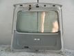 Дверь 5-я MITSUBISHI RVR N61W (Контрактный) 65243183