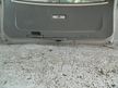 Дверь 5-я MITSUBISHI RVR N61W (Контрактный) 65243183