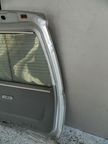 Дверь 5-я MITSUBISHI RVR N61W (Контрактный) 65243183