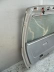 Дверь 5-я MITSUBISHI RVR N61W (Контрактный) 65243183