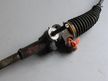 Рейка рулевая TOYOTA PASSO KGC15 1KRFE (Контрактный) 65243091