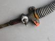 Рейка рулевая TOYOTA PASSO KGC15 1KRFE (Контрактный) 65243091