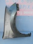Крыло NISSAN QASHQAI J10 Перед Прав (Контрактный) 46091433