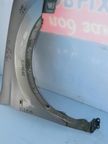 Крыло NISSAN QASHQAI J10 Перед Прав (Контрактный) 46091433