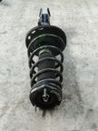 Стойка подвески TOYOTA CAMRY ACV40 Зад (пара) (Контрактный) 10415197