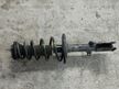Стойка подвески TOYOTA CAMRY ACV40 Зад (пара) (Контрактный) 10415197