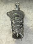 Стойка подвески TOYOTA CAMRY ACV40 Зад (пара) (Контрактный) 10415197
