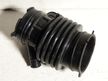 Патрубок воздушного фильтра GENERAL PARTS 165769N00E NISSAN MAXIMA 08-15