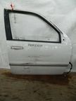Дверь TOYOTA RAUM EXZ10 Перед Прав (Контрактный) 72355887