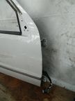 Дверь TOYOTA RAUM EXZ10 Перед Прав (Контрактный) 72355887