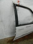 Дверь TOYOTA RAUM EXZ10 Перед Прав (Контрактный) 72355887