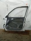 Дверь TOYOTA RAUM EXZ10 Перед Прав (Контрактный) 72355887