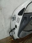 Дверь TOYOTA RAUM EXZ10 Перед Прав (Контрактный) 72355887