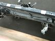 Рамка радиатора TOYOTA CALDINA ST215 (Контрактный) 94584277