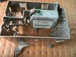 TV-тюнер MERCEDES-BENZ E-CLASS W211 (Контрактный) 2858800002