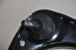 Рычаг GENERAL PARTS 4861060060 TOYOTA LAND CRUISER 200 Перед. Прав