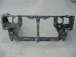Рамка радиатора MITSUBISHI DIAMANTE F15A (Контрактный) 240820